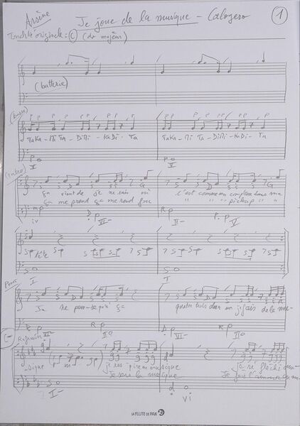 Fichier:Cours Arsene J13 003.jpg