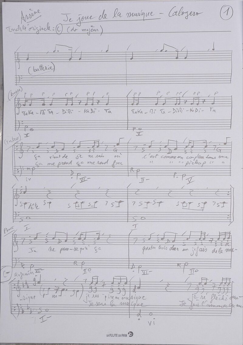 Cours Arsene J13 003.jpg