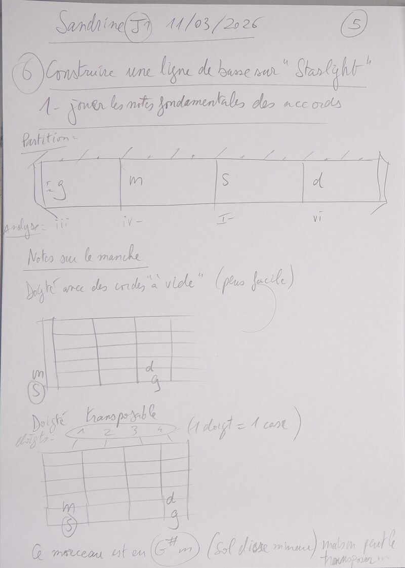 Cours Sandrine J1 005.jpg