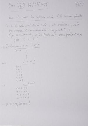 Ema cours J8 002.jpg