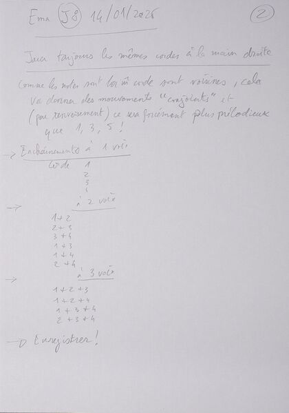 Fichier:Ema cours J8 002.jpg