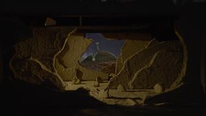 Maquette 001 00090004.jpg