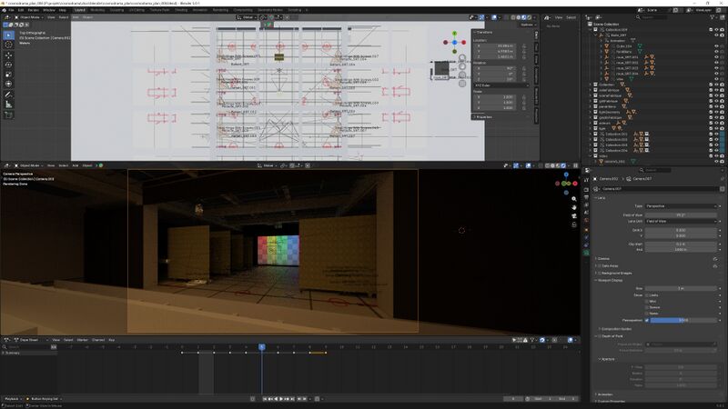 Cosmodrama plan 008 005 camera2.jpg