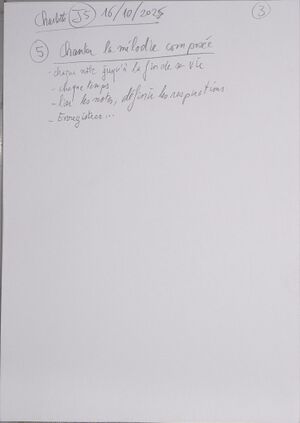 Cours Charlotte J5 003.jpg