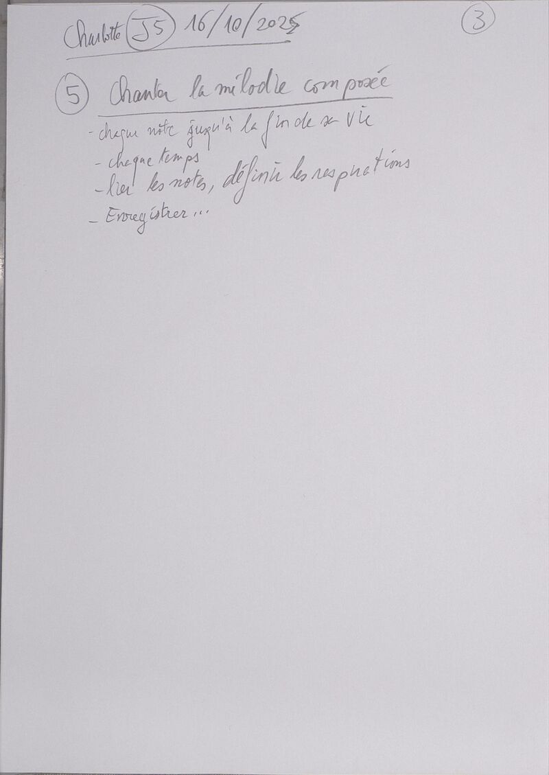 Cours Charlotte J5 003.jpg