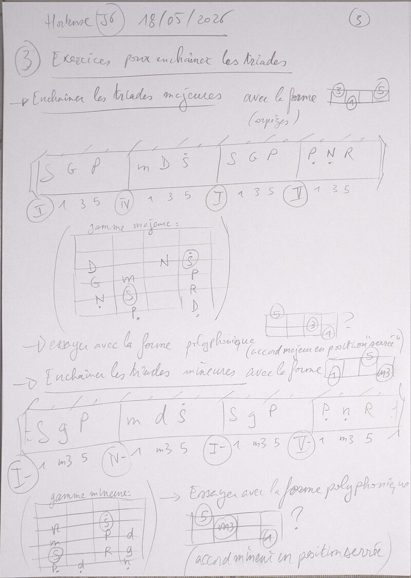 Cours hortense J6 003.jpg