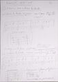 Cours hortense J6 003.jpg