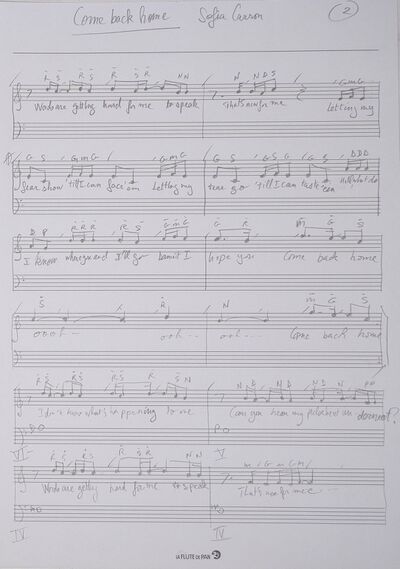 Ema cours J4 002.jpg