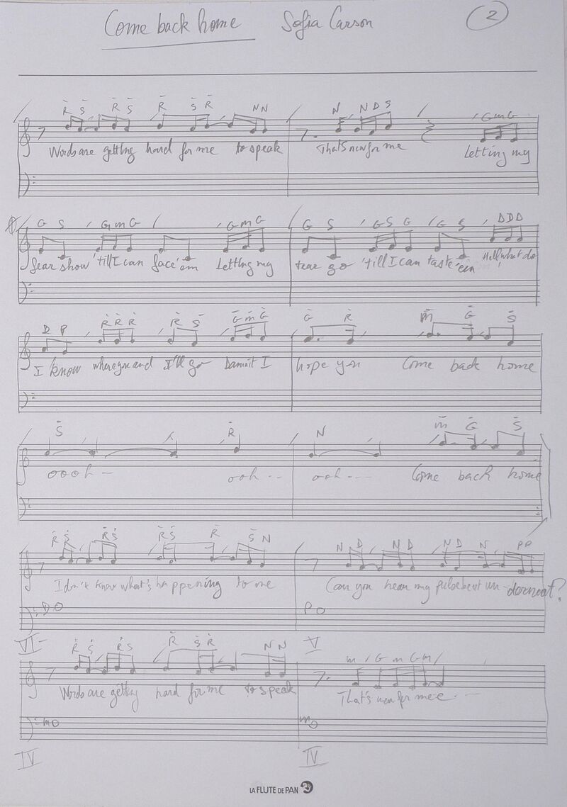 Ema cours J4 002.jpg