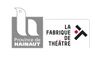 Fabrique théâtre.jpg