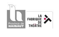 Fabrique théâtre.jpg