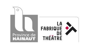 Fabrique théâtre.jpg