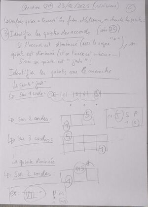 Cours Christine J17 006.jpg