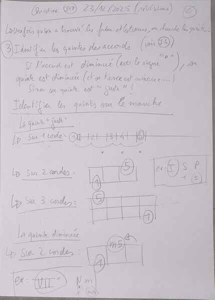 Fichier:Cours Christine J17 006.jpg