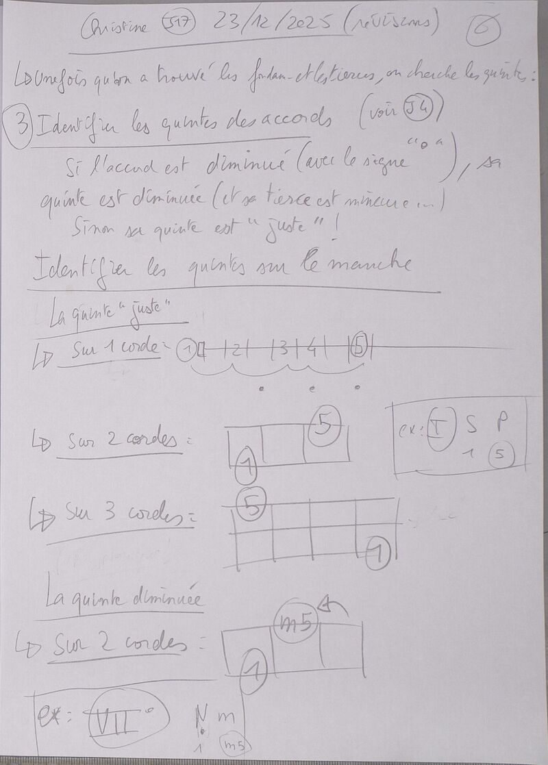 Cours Christine J17 006.jpg