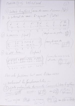 Cours Mathilde J19 002.jpg