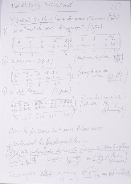 Fichier:Cours Mathilde J19 002.jpg