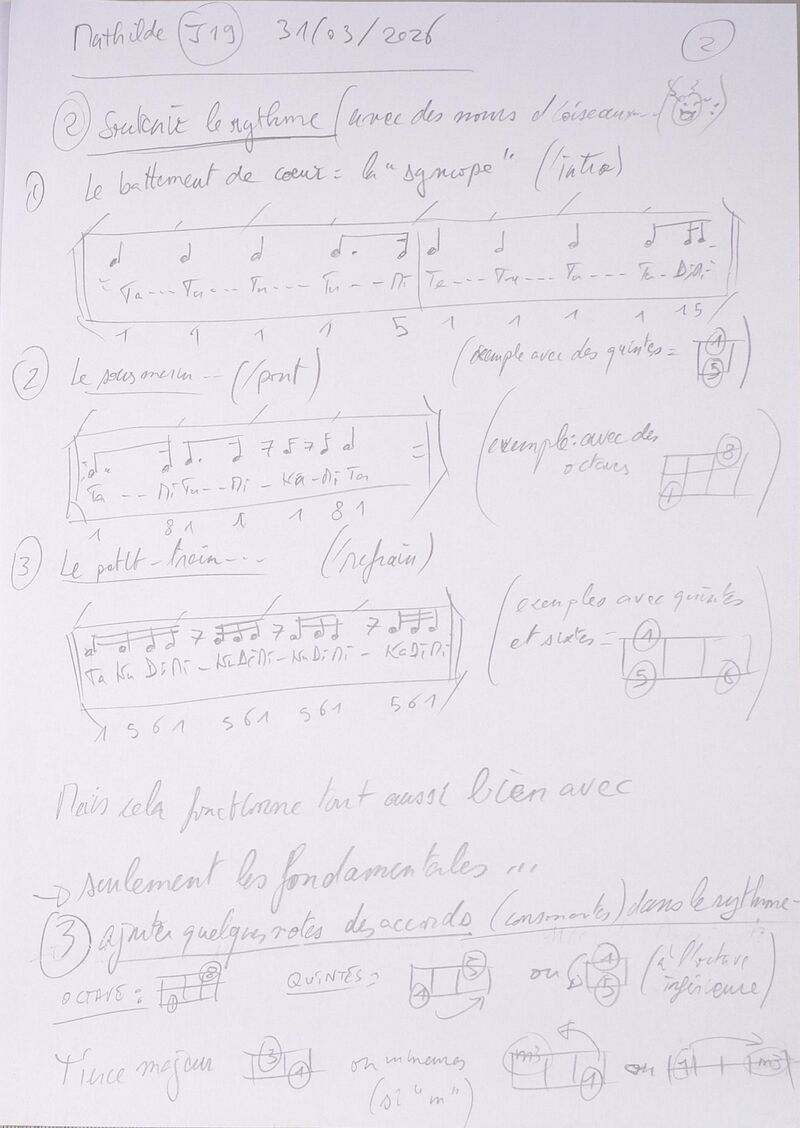 Cours Mathilde J19 002.jpg