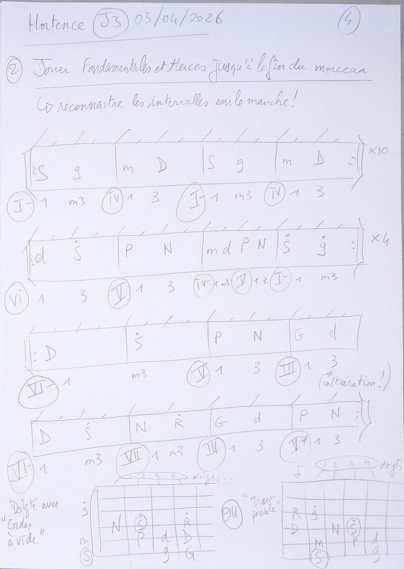 Cours hortense J3 004.jpg