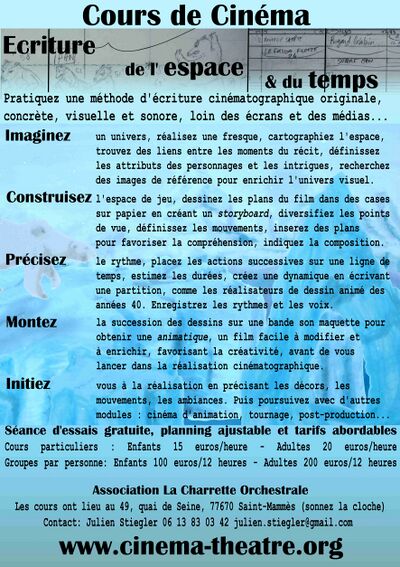 CoursDeCinema charretteOrchestrale 001.jpg