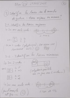 Cours Eliza J3 002.jpg