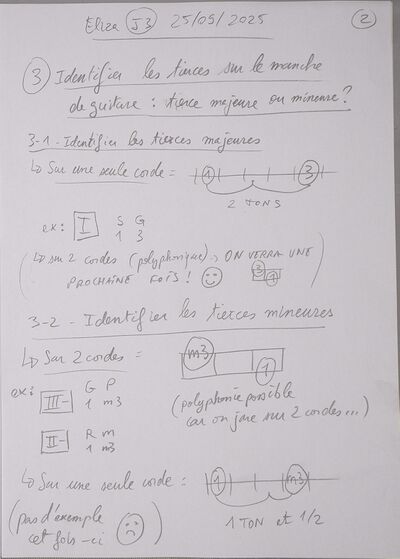 Cours Eliza J3 002.jpg