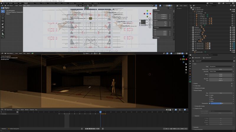 Cosmodrama plan 008 008 camera2.jpg