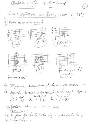 Cours Charlotte J32 001.jpg