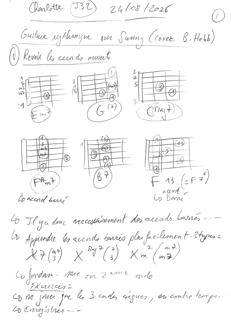 Cours Charlotte J32 001.jpg