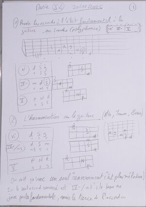 Cours Marie J4 001.jpg