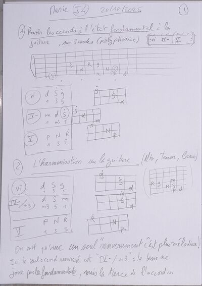 Cours Marie J4 001.jpg