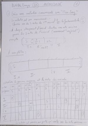 Cours MathildeBourge J5 001.jpg