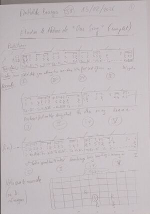 Cours MathildeBourge J8 001.jpg