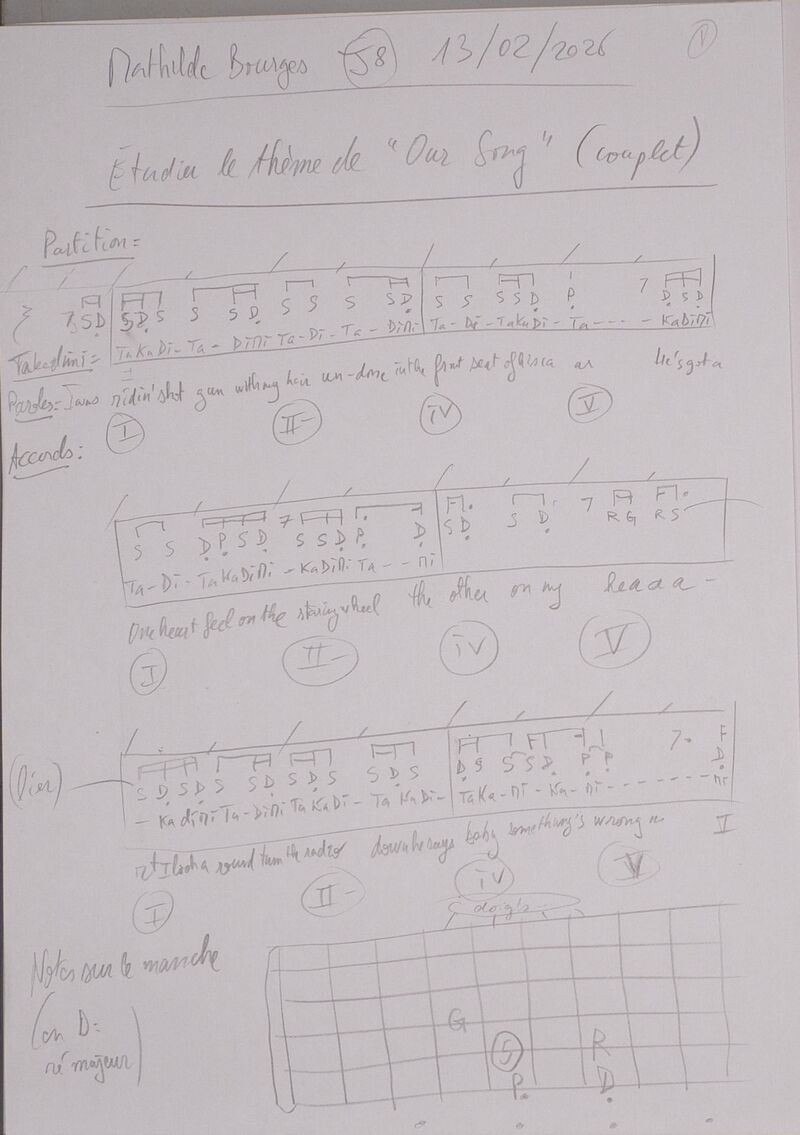 Cours MathildeBourge J8 001.jpg