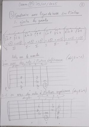 Cours Oumou J3 003.jpg