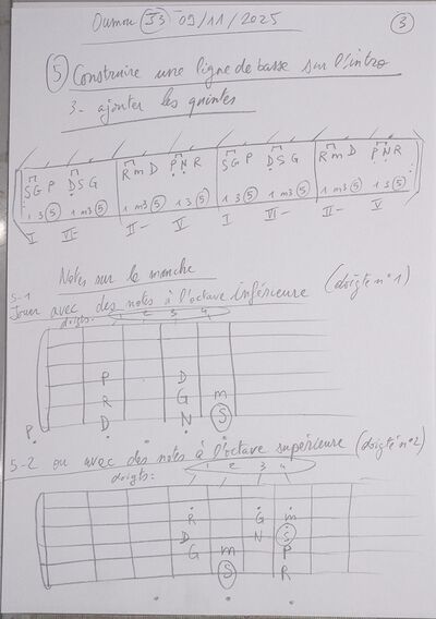 Cours Oumou J3 003.jpg