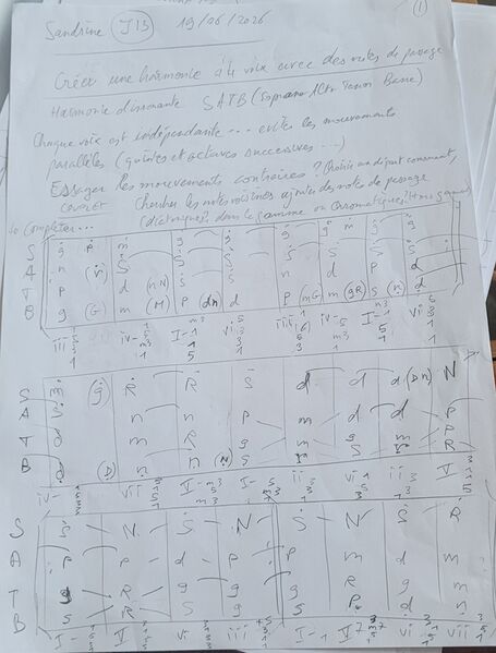 Fichier:Cours Sandrine J17 001.jpg
