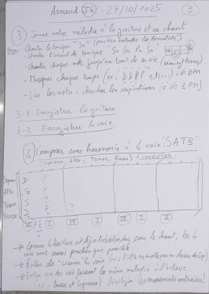 Cours Arnaud J4 003.jpg