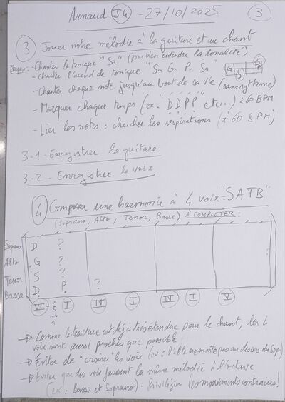 Cours Arnaud J4 003.jpg