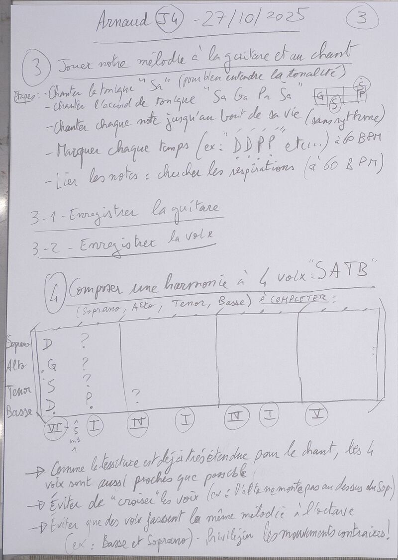 Cours Arnaud J4 003.jpg