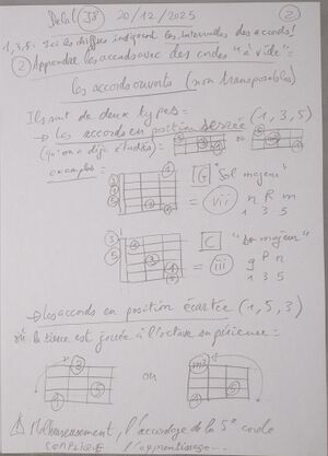 Cours Delal J8 002.jpg