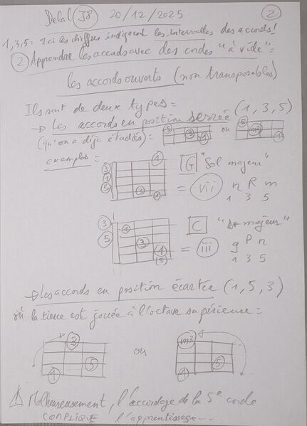 Fichier:Cours Delal J8 002.jpg