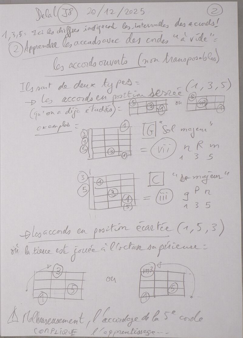 Cours Delal J8 002.jpg