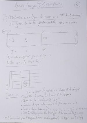 Cours BenoitGuyon J1 006.jpg