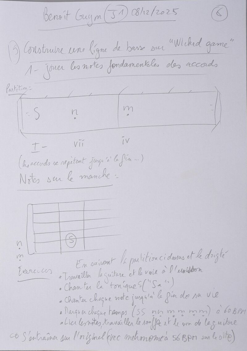 Cours BenoitGuyon J1 006.jpg