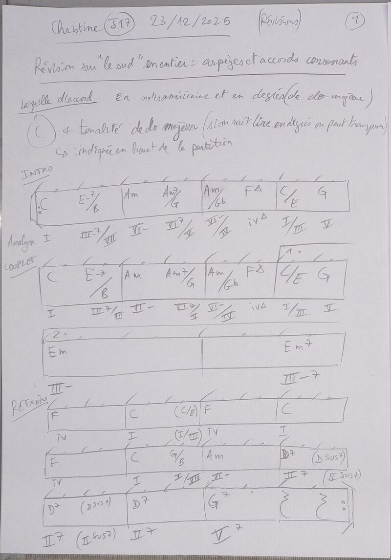 Cours Christine J17 001.jpg