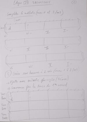 Cours Edgar J3 002.jpg