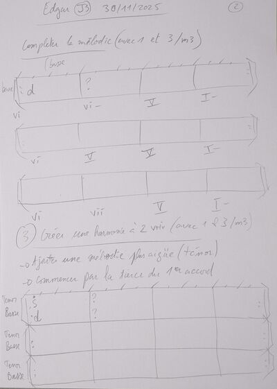Cours Edgar J3 002.jpg