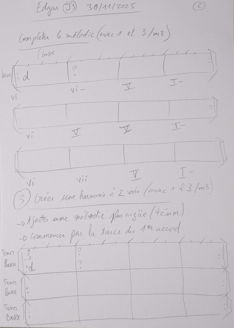 Cours Edgar J3 002.jpg