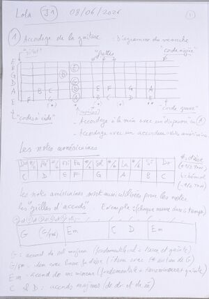 Cours Lola J1 001.jpg